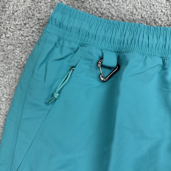 Nike ACG Reservoir Goat Hiking Shorts Mens Size Large Dusty Cactus FN2472-345 - Picture 4 of 13